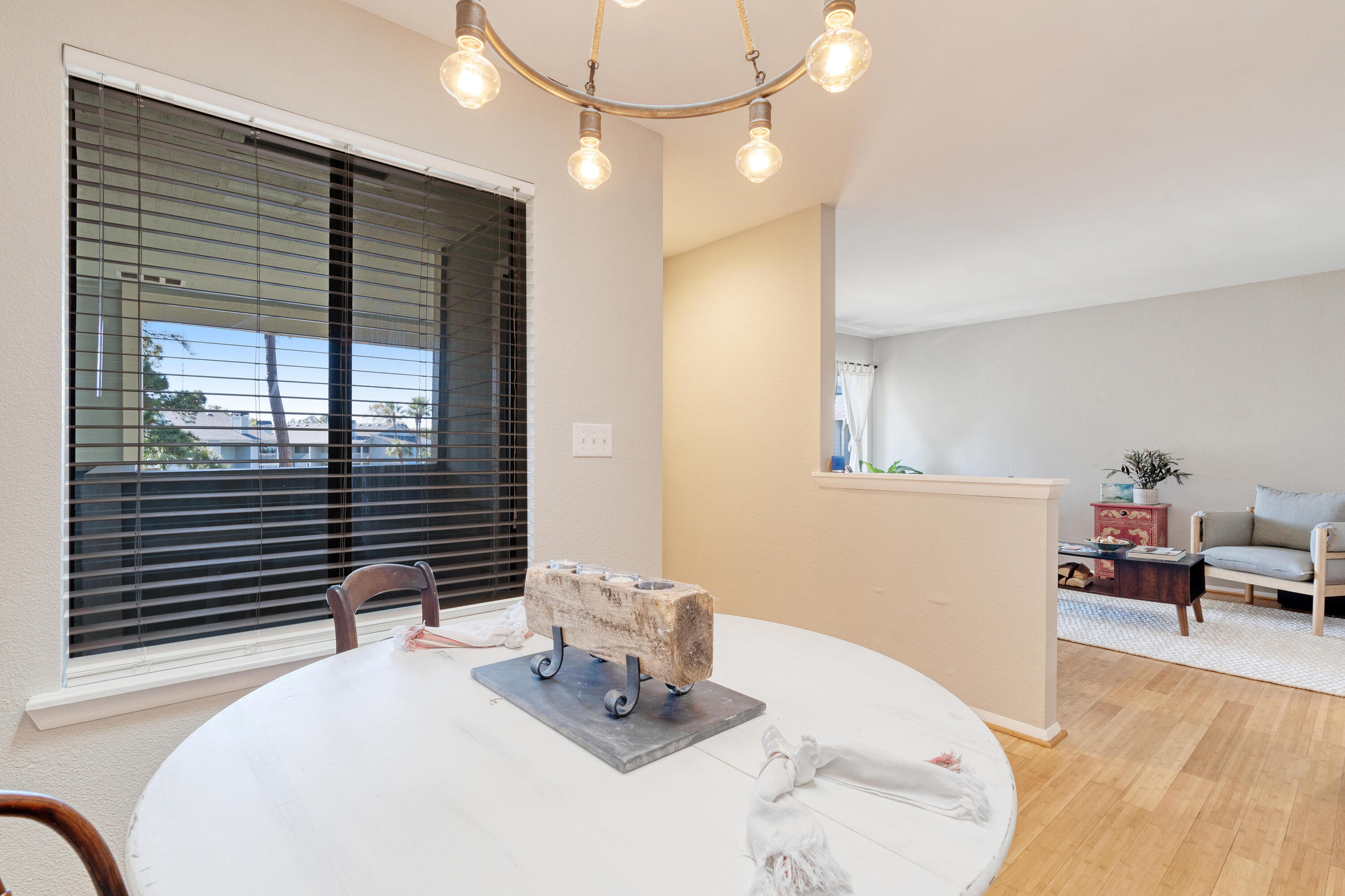 1481 Center St Extension, Unit 1707 Mount Pleasant, SC 29464 - Photo 5 of 27 5