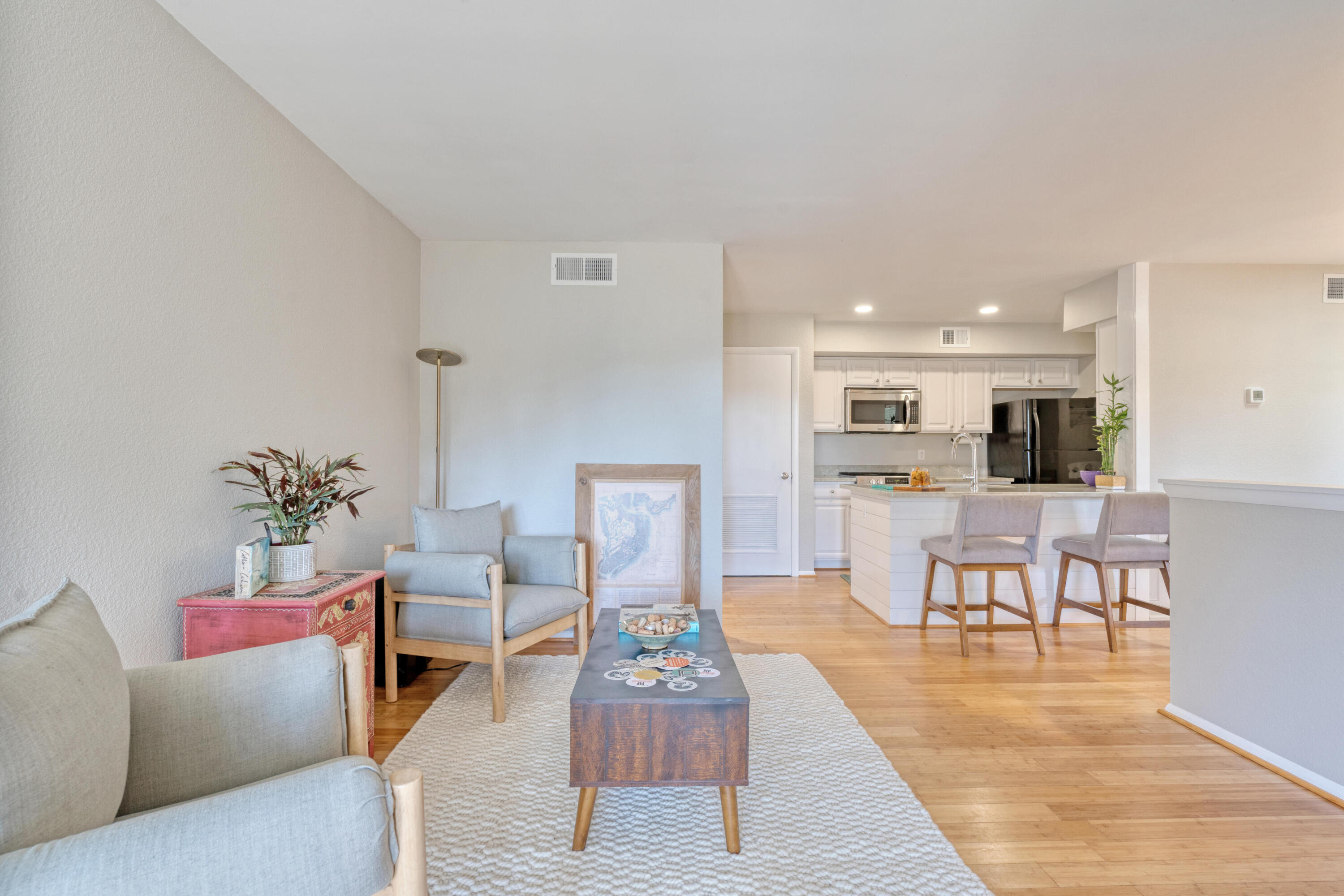 1481 Center St Extension, Unit 1707 Mount Pleasant, SC 29464 - Photo 8 of 27 8