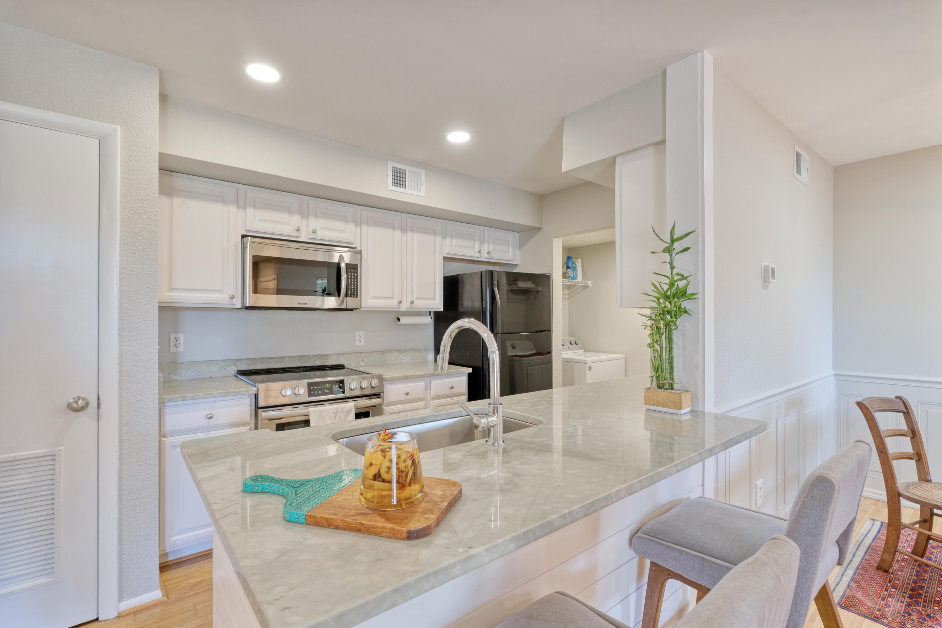 1481 Center St Extension, Unit 1707 Mount Pleasant, SC 29464 - Photo 10 of 27 10