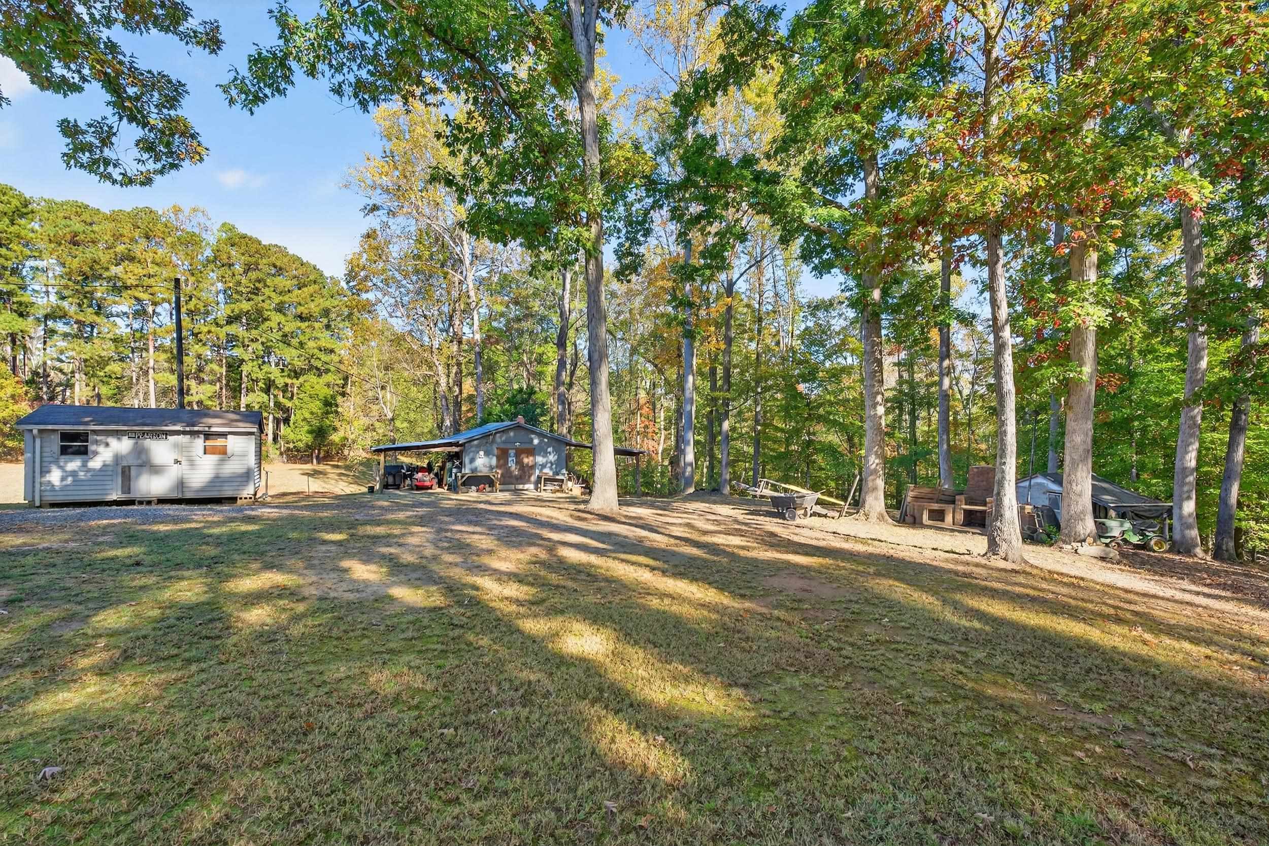 305 State Rd S-11-492 Gaffney, SC 29340 - Photo 27 of 40