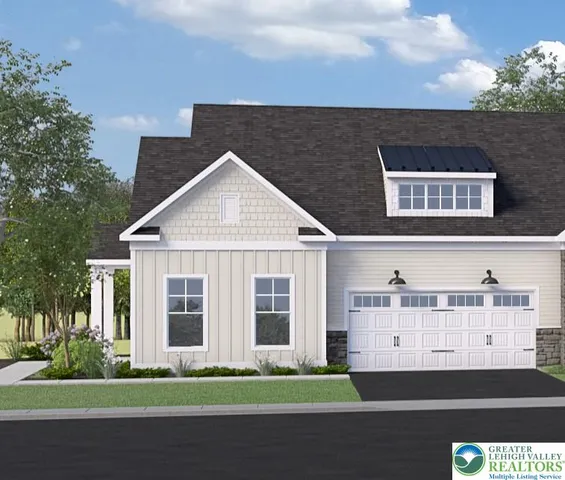 $557,039 | 3012 North Cider Drive, Whitehall, PA 18052