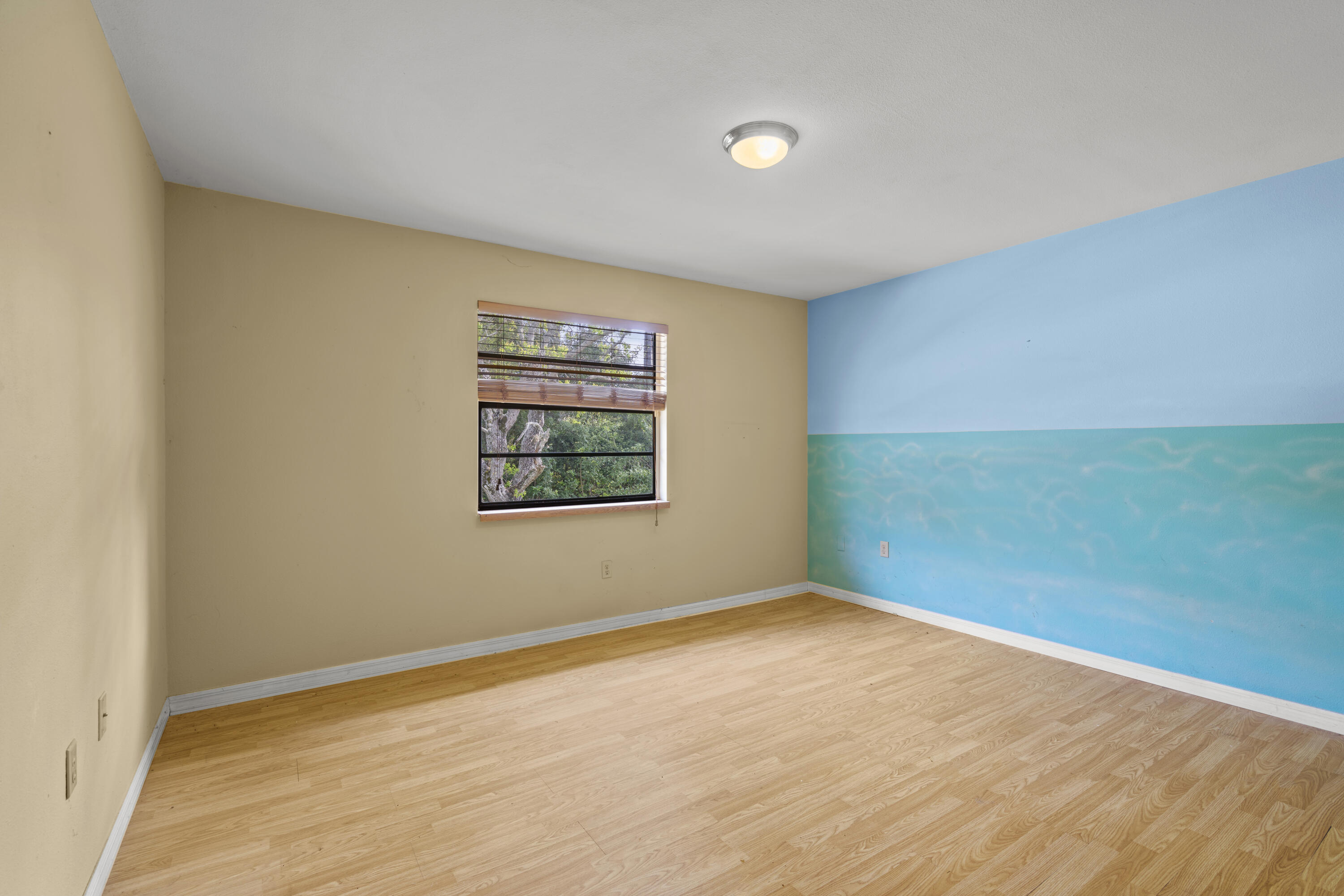 7209 Barbara Road Cocoa, FL 32927 - Photo 11 of 27 DSC00077