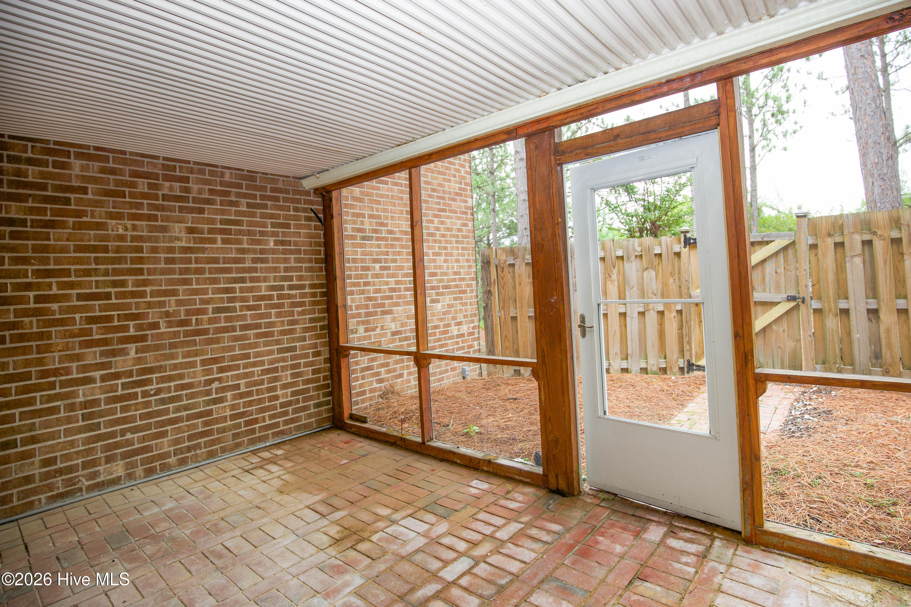 131 Racquet Lane Pinehurst, NC 28374 - Photo 74 of 83
