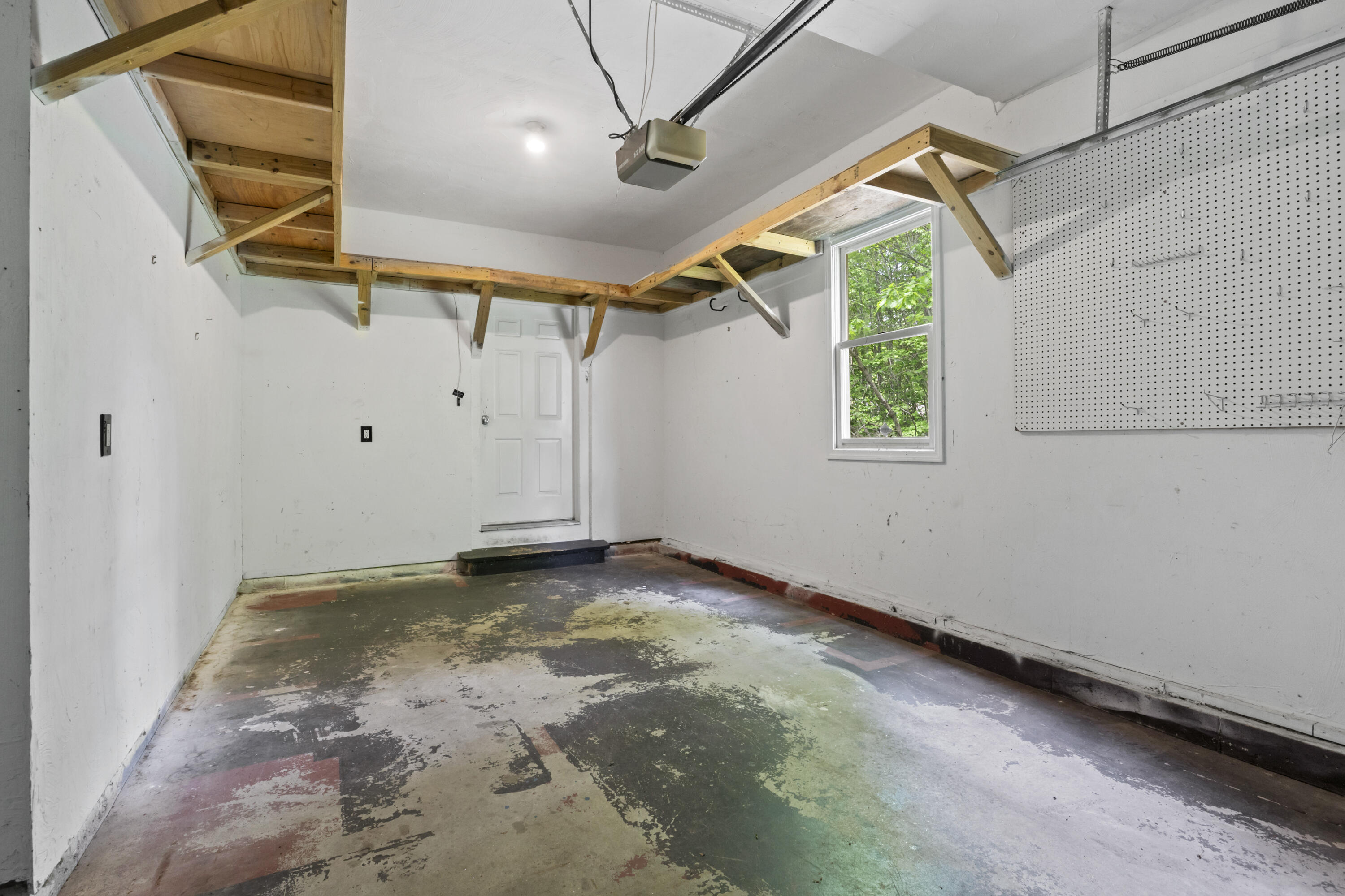 25 Partridge Lane Berwick, ME 03901 - Photo 38 of 61 25 Partridge Ln_0152