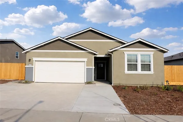 $487,000 | 4639 Sami Jo Drive, Merced, CA 95348
