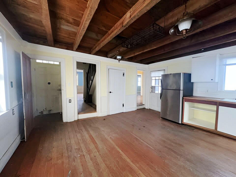 443 Bar Mills Road Hollis Center, ME 04042 - Photo 10 of 37 472581258_903536701983094_39102098016738