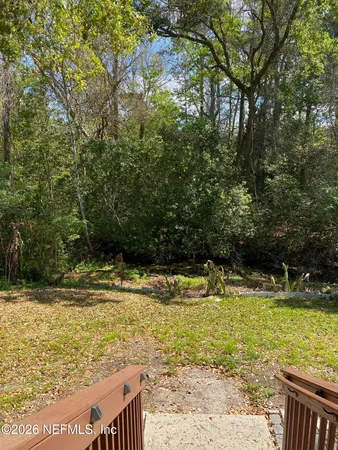 $2,500 | 1805 Forest Creek Drive, Jacksonville, FL 32225