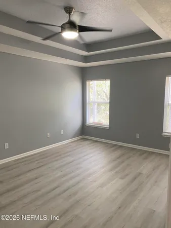 $2,500 | 1805 Forest Creek Drive, Jacksonville, FL 32225