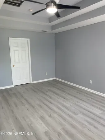 $2,500 | 1805 Forest Creek Drive, Jacksonville, FL 32225