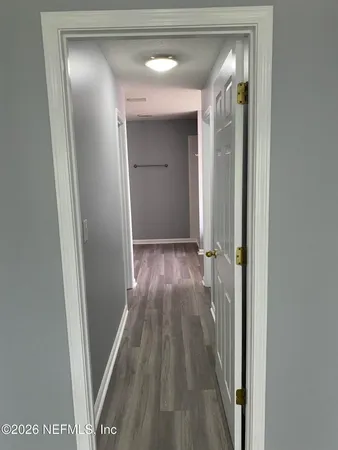 $2,500 | 1805 Forest Creek Drive, Jacksonville, FL 32225