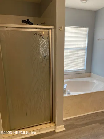 $2,500 | 1805 Forest Creek Drive, Jacksonville, FL 32225