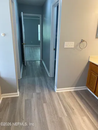 $2,500 | 1805 Forest Creek Drive, Jacksonville, FL 32225