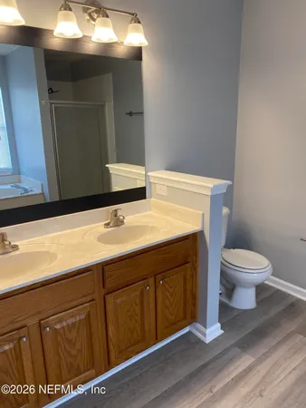 $2,500 | 1805 Forest Creek Drive, Jacksonville, FL 32225