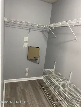 $2,500 | 1805 Forest Creek Drive, Jacksonville, FL 32225