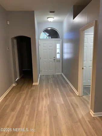 $2,500 | 1805 Forest Creek Drive, Jacksonville, FL 32225