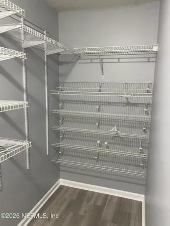 $2,500 | 1805 Forest Creek Drive, Jacksonville, FL 32225