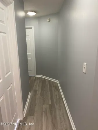 $2,500 | 1805 Forest Creek Drive, Jacksonville, FL 32225
