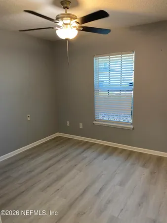 $2,500 | 1805 Forest Creek Drive, Jacksonville, FL 32225