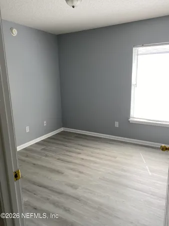 $2,500 | 1805 Forest Creek Drive, Jacksonville, FL 32225