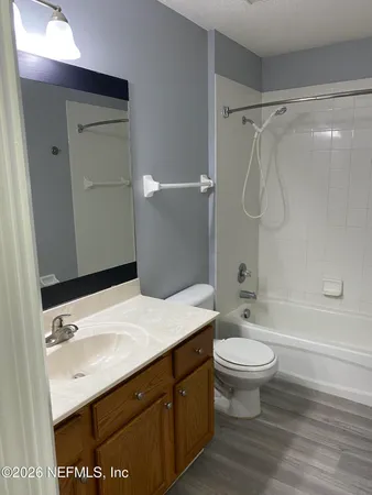 $2,500 | 1805 Forest Creek Drive, Jacksonville, FL 32225