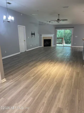 $2,500 | 1805 Forest Creek Drive, Jacksonville, FL 32225