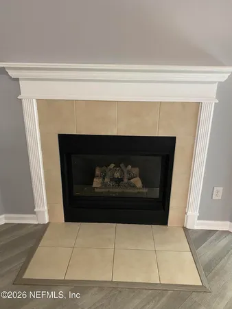 $2,500 | 1805 Forest Creek Drive, Jacksonville, FL 32225