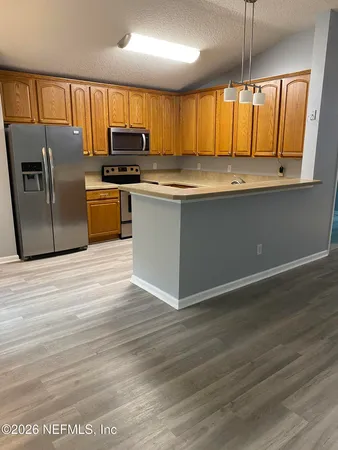 $2,500 | 1805 Forest Creek Drive, Jacksonville, FL 32225