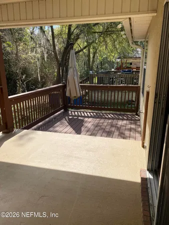 $2,500 | 1805 Forest Creek Drive, Jacksonville, FL 32225