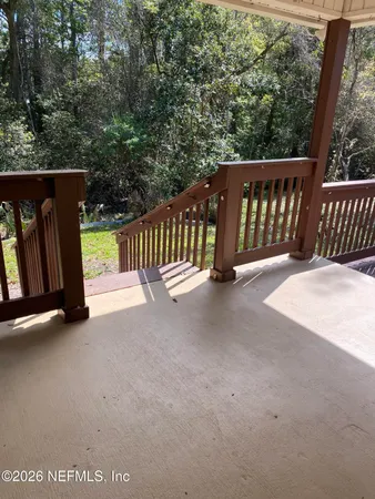 $2,500 | 1805 Forest Creek Drive, Jacksonville, FL 32225