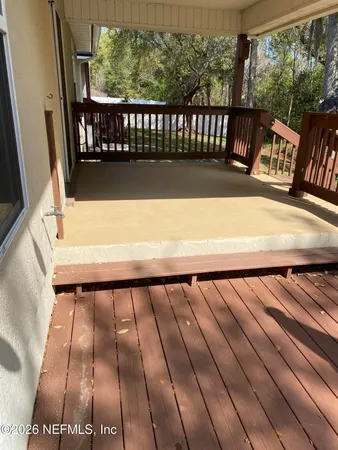 $2,500 | 1805 Forest Creek Drive, Jacksonville, FL 32225