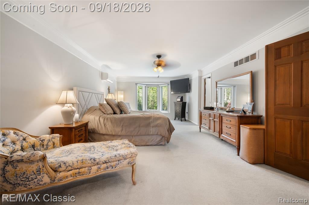 2899 Current Drive Rochester Hills, MI 48309 - Photo 27 of 57 Gallery Image 27