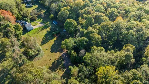 $2,100,000 | 27 Cold Spring Hills Road, Huntington, NY 11743