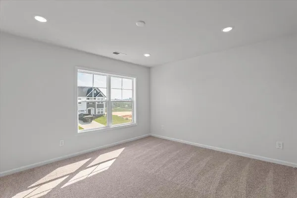 $299,990 | 3630 Tanbark Oak Lane Northwest, Aiken, SC 29801