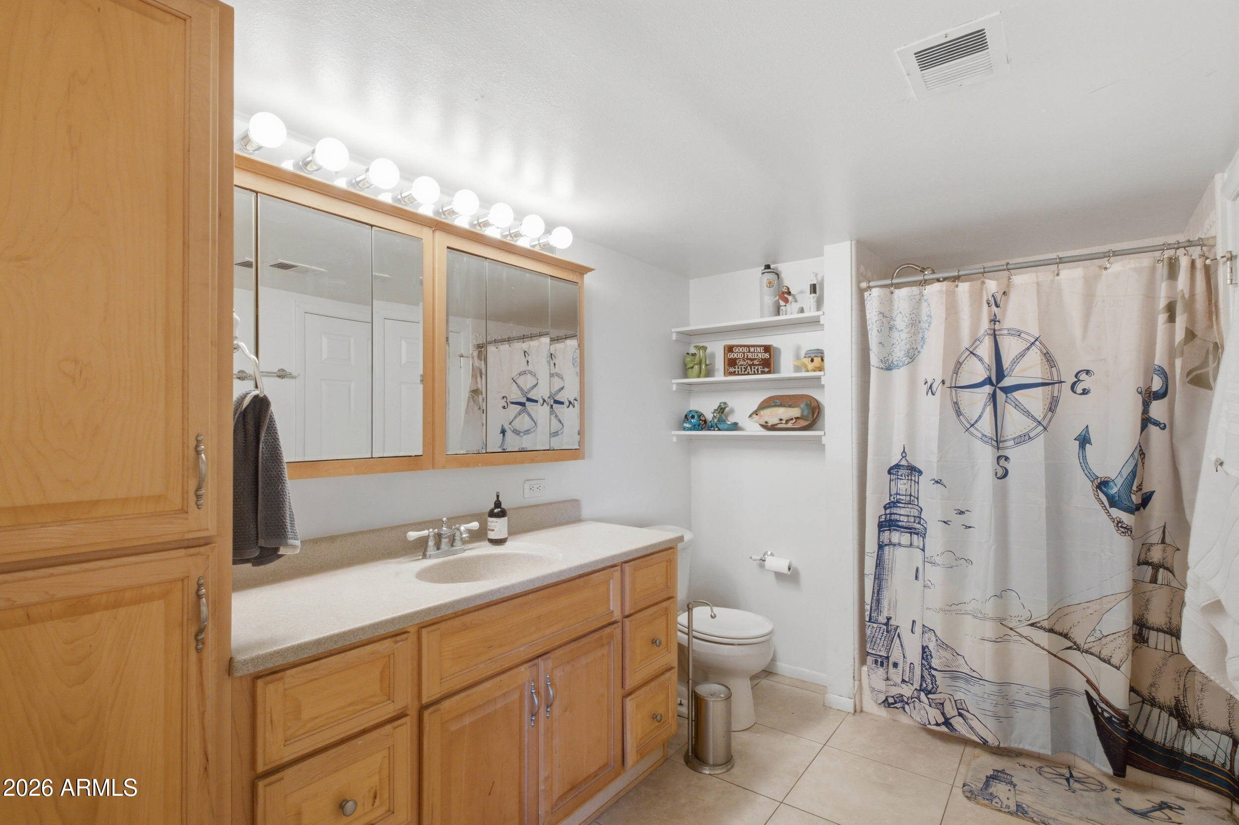 813 West Romo Jones Street Tempe, AZ 85281 - Photo 18 of 23 813 W Romo Jones St-17