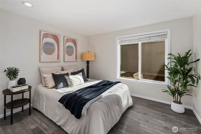 $535,500 | 11104 Northeast 68th Street, Unit A103, Kirkland, WA 98033