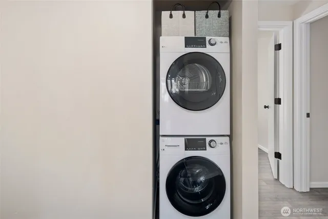 $535,500 | 11104 Northeast 68th Street, Unit A103, Kirkland, WA 98033