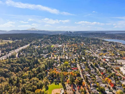 $535,500 | 11104 Northeast 68th Street, Unit A103, Kirkland, WA 98033