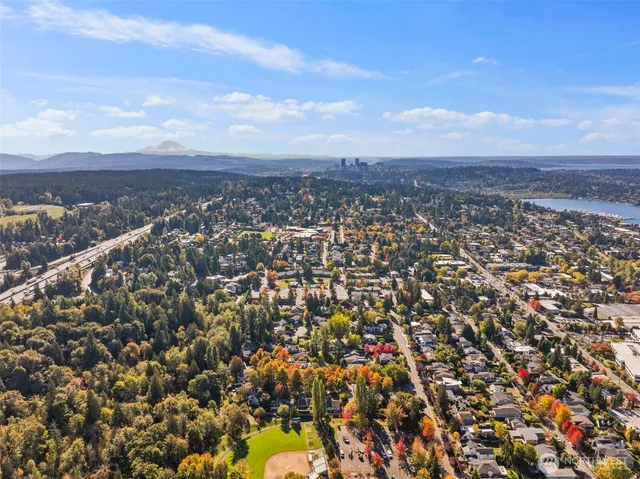 $535,500 | 11104 Northeast 68th Street, Unit A103, Kirkland, WA 98033