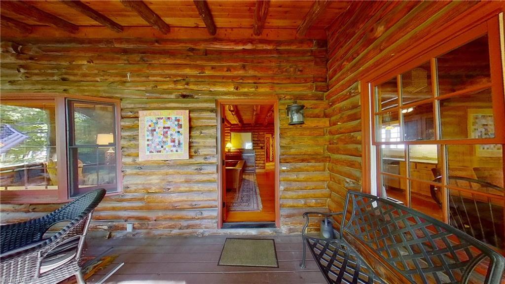151 Olive Road Reidsville, NC 27320 - Photo 2 of 47 Gallery Image 2