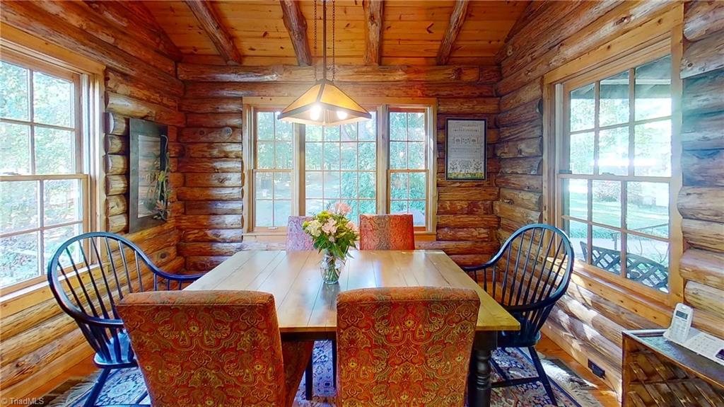 151 Olive Road Reidsville, NC 27320 - Photo 12 of 47 Gallery Image 12