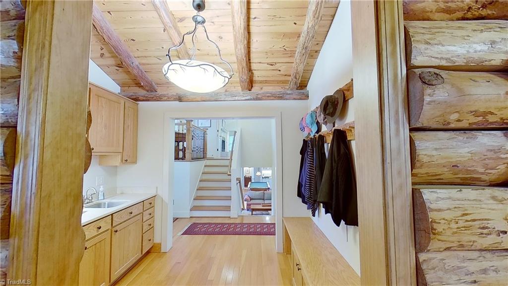 151 Olive Road Reidsville, NC 27320 - Photo 14 of 47 Gallery Image 14
