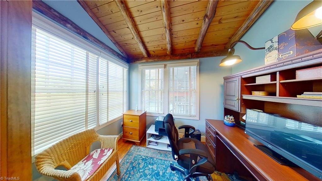 151 Olive Road Reidsville, NC 27320 - Photo 16 of 47 Gallery Image 16