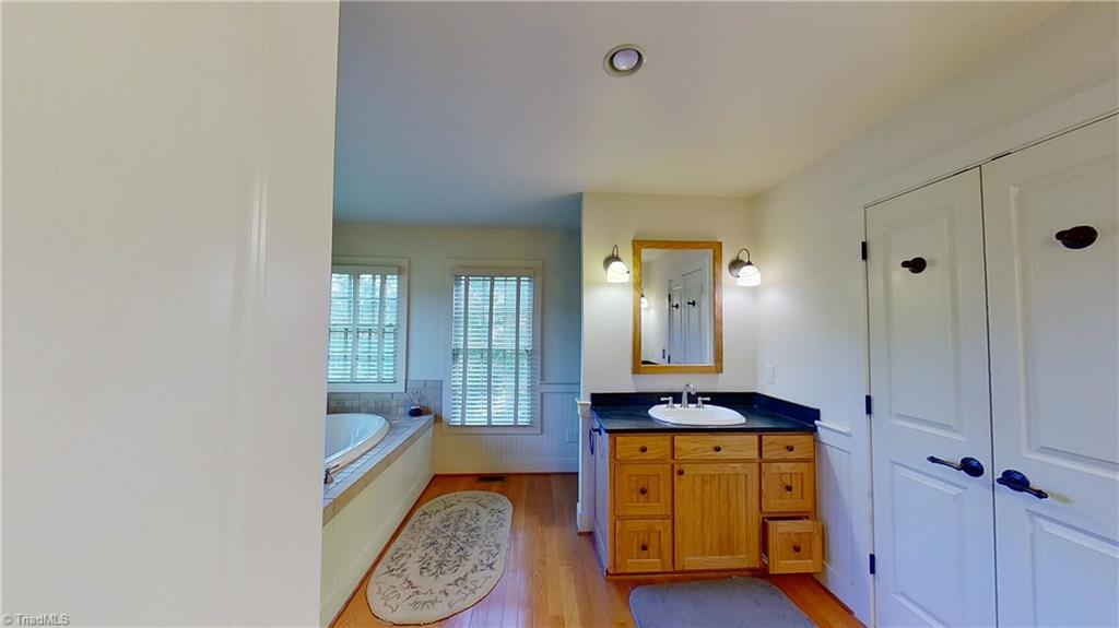 151 Olive Road Reidsville, NC 27320 - Photo 20 of 47 Gallery Image 20