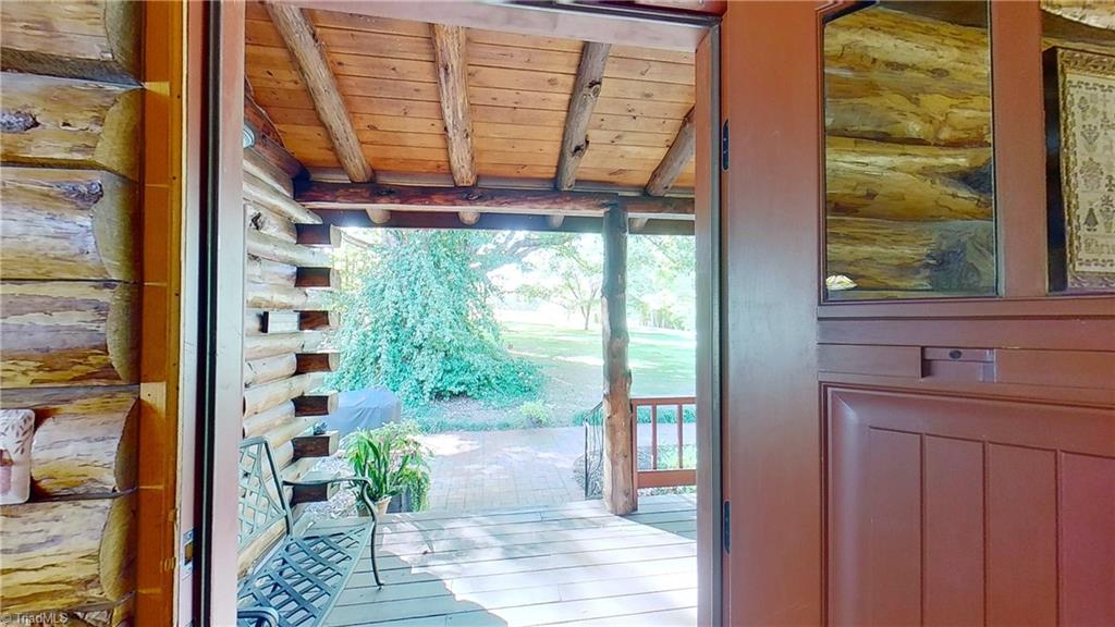 151 Olive Road Reidsville, NC 27320 - Photo 3 of 47 Gallery Image 3