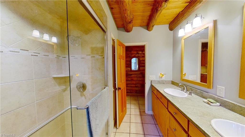151 Olive Road Reidsville, NC 27320 - Photo 23 of 47 Gallery Image 23