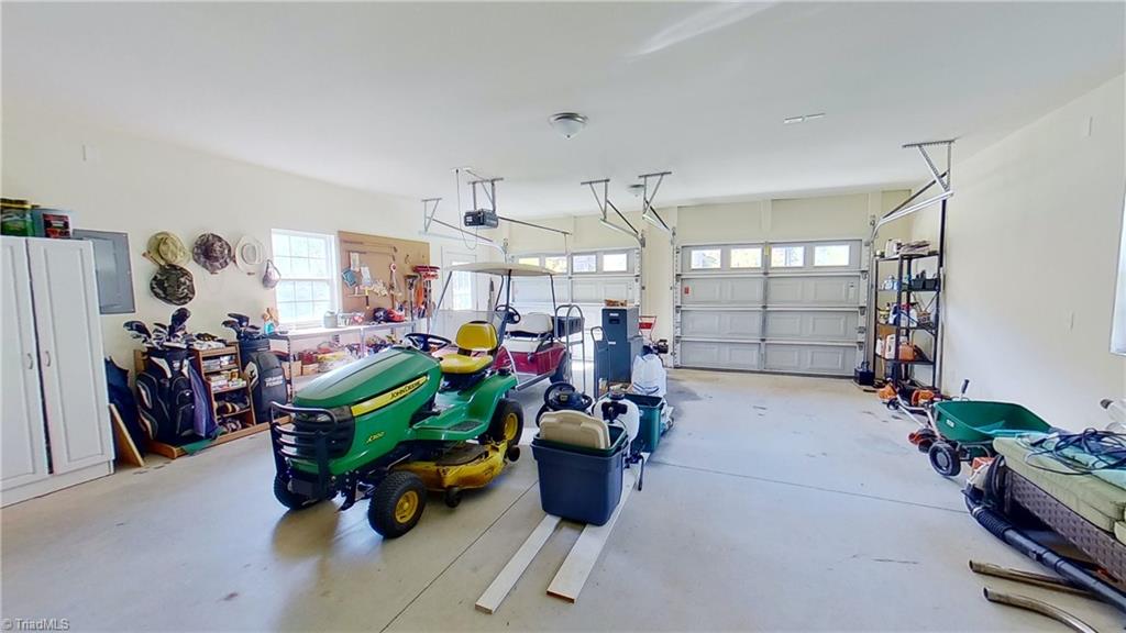151 Olive Road Reidsville, NC 27320 - Photo 29 of 47 Gallery Image 29