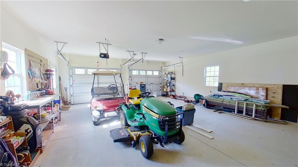 151 Olive Road Reidsville, NC 27320 - Photo 30 of 47 Gallery Image 30