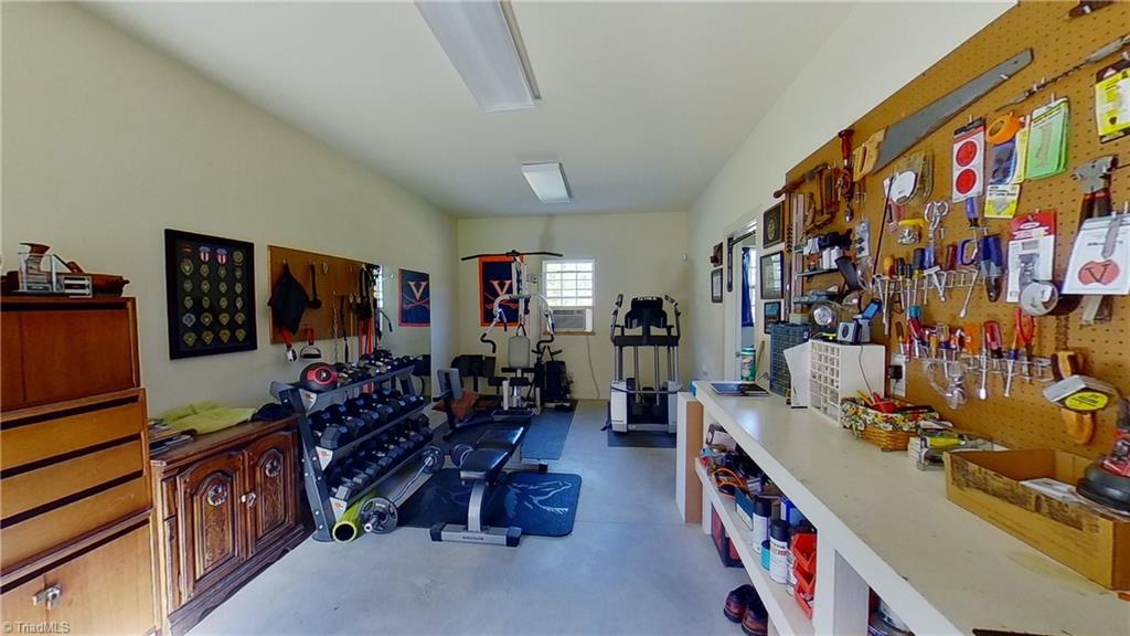 151 Olive Road Reidsville, NC 27320 - Photo 31 of 47 Gallery Image 31