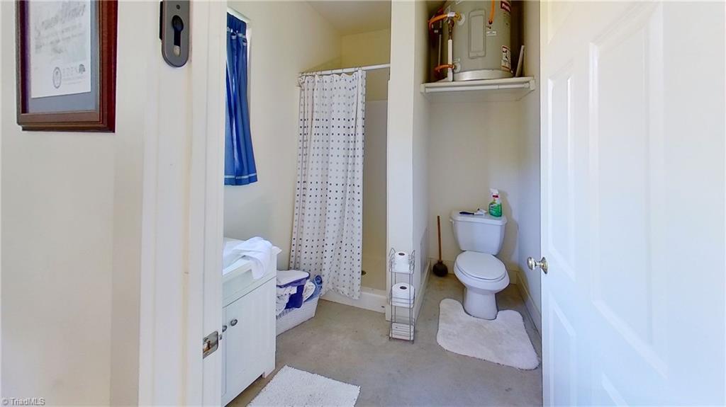 151 Olive Road Reidsville, NC 27320 - Photo 32 of 47 Gallery Image 32