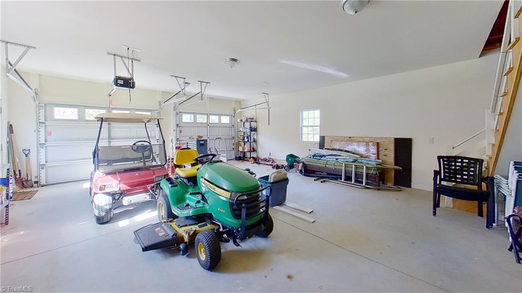 151 Olive Road Reidsville, NC 27320 - Photo 33 of 47 Gallery Image 33
